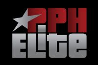 Como ganar dinero en internet con PPH Elite